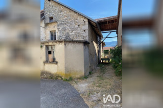 achat maison st-martin-de-bavel 01510