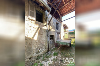 achat maison st-martin-de-bavel 01510