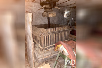 achat maison st-martin-de-bavel 01510