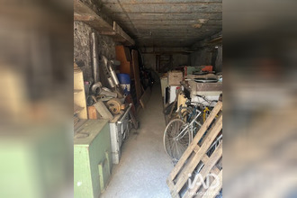 achat maison st-martin-de-bavel 01510