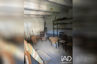 achat maison st-martin-de-bavel 01510