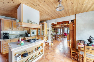 achat maison st-martin-de-belleville 73440