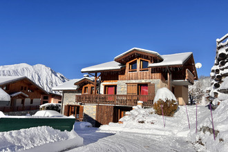 achat maison st-martin-de-belleville 73440