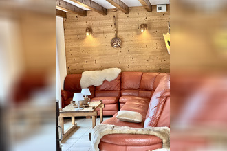 achat maison st-martin-de-belleville 73440