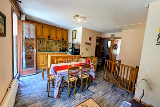 achat maison st-martin-de-belleville 73440