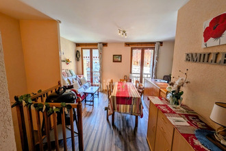 achat maison st-martin-de-belleville 73440