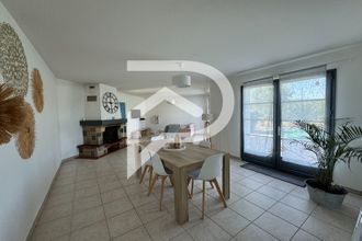 achat maison st-martin-de-bernegoue 79230