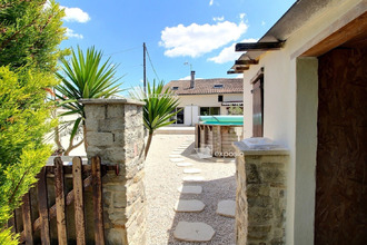 achat maison st-martin-de-bernegoue 79230