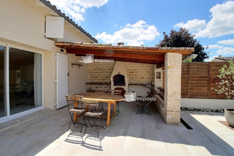 achat maison st-martin-de-bernegoue 79230