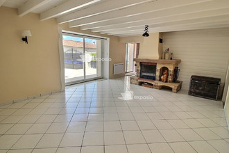 achat maison st-martin-de-bernegoue 79230