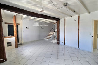 achat maison st-martin-de-bernegoue 79230