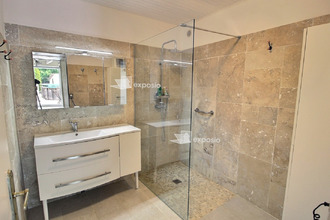 achat maison st-martin-de-bernegoue 79230