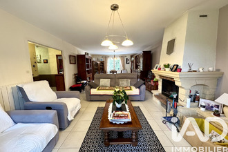 achat maison st-martin-de-bernegoue 79230