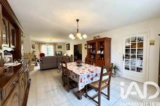 achat maison st-martin-de-bernegoue 79230