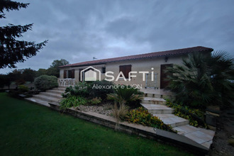 achat maison st-martin-de-bernegoue 79230