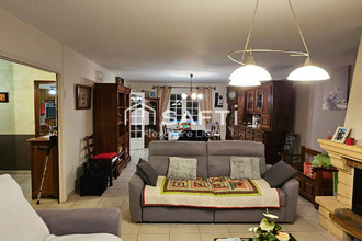 achat maison st-martin-de-bernegoue 79230