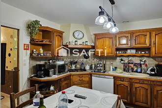 achat maison st-martin-de-bernegoue 79230