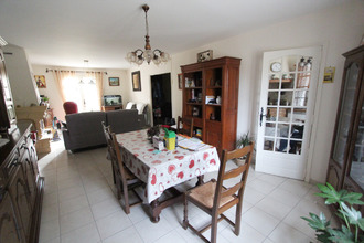 achat maison st-martin-de-bernegoue 79230