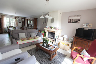 achat maison st-martin-de-bernegoue 79230