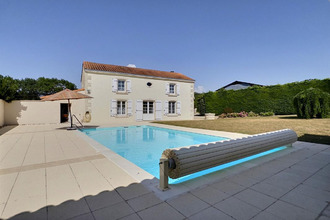 achat maison st-martin-de-bernegoue 79230