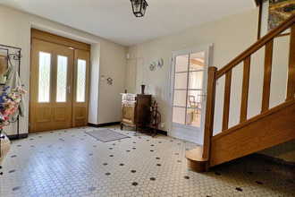 achat maison st-martin-de-bernegoue 79230