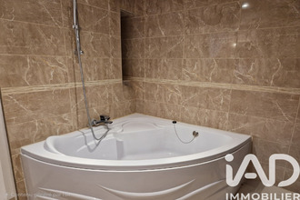 achat maison st-martin-de-bienfaite-la-cressonniere 14290