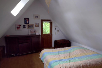 achat maison st-martin-de-bienfaite-la-cressonniere 14290