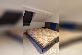 achat maison st-martin-de-bienfaite-la-cressonniere 14290