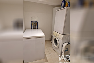 achat maison st-martin-de-bienfaite-la-cressonniere 14290