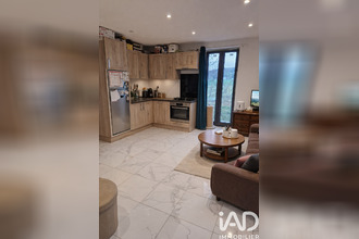 achat maison st-martin-de-bienfaite-la-cressonniere 14290