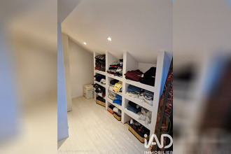 achat maison st-martin-de-bienfaite-la-cressonniere 14290