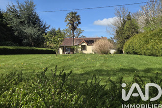 achat maison st-martin-de-blagny 14710