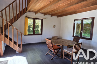 achat maison st-martin-de-blagny 14710