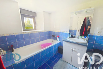 achat maison st-martin-de-blagny 14710