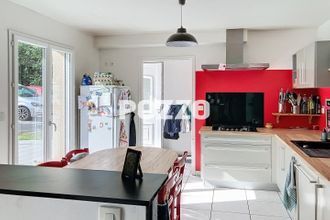 achat maison st-martin-de-bonfosse 50750