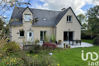 achat maison st-martin-de-bonfosse 50750