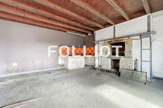 achat maison st-martin-de-bonfosse 50750