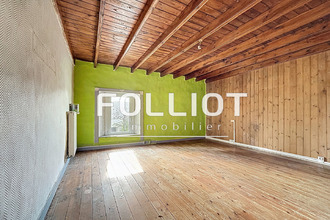 achat maison st-martin-de-bonfosse 50750