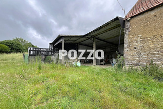 achat maison st-martin-de-bonfosse 50750