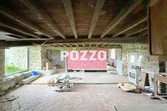 achat maison st-martin-de-bonfosse 50750