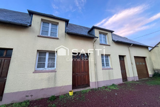 achat maison st-martin-de-bonfosse 50750