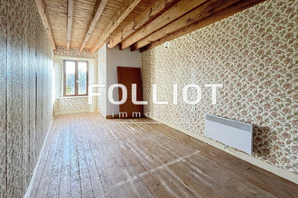 achat maison st-martin-de-bonfosse 50750