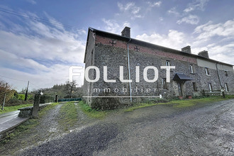 achat maison st-martin-de-bonfosse 50750