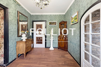 achat maison st-martin-de-bonfosse 50750