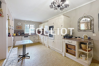 achat maison st-martin-de-bonfosse 50750