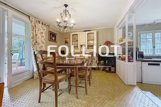 achat maison st-martin-de-bonfosse 50750