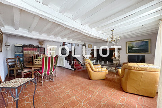 achat maison st-martin-de-bonfosse 50750