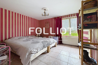 achat maison st-martin-de-bonfosse 50750