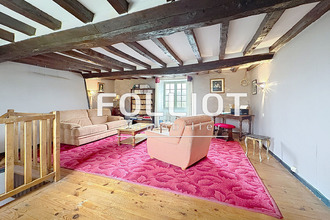 achat maison st-martin-de-bonfosse 50750