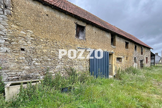 achat maison st-martin-de-bonfosse 50750
